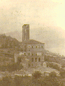 Storia