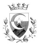 Stemma Comunale