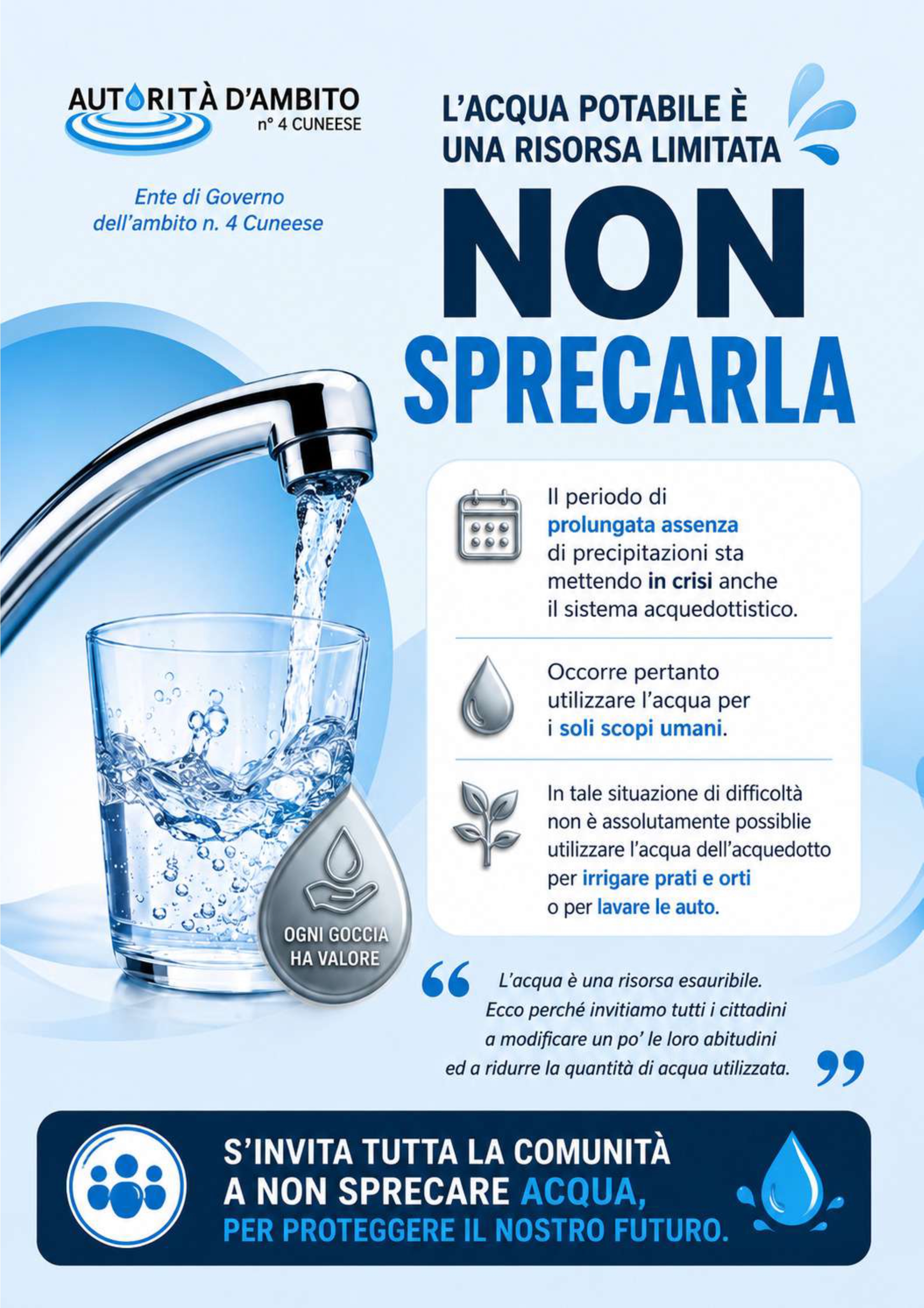 Ordinanza n° 11/2026
